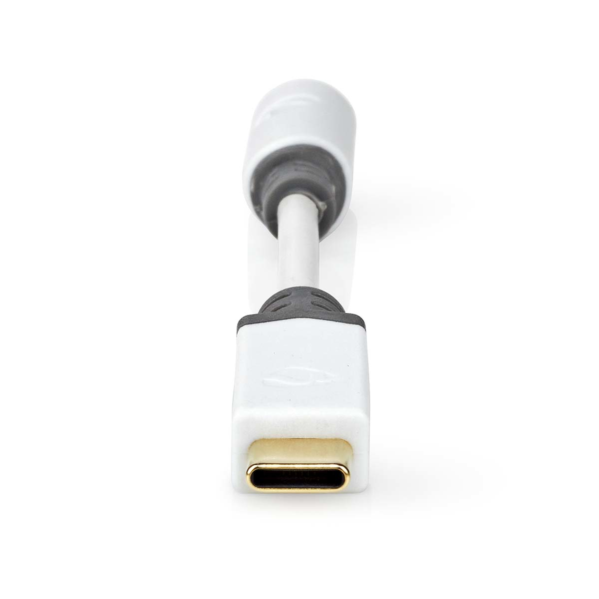 Nedis CCBW65950WT01 | USB-C