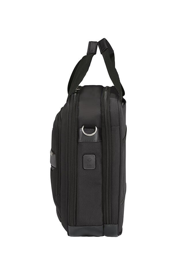 Samsonite Vectura EVO Bailhandle