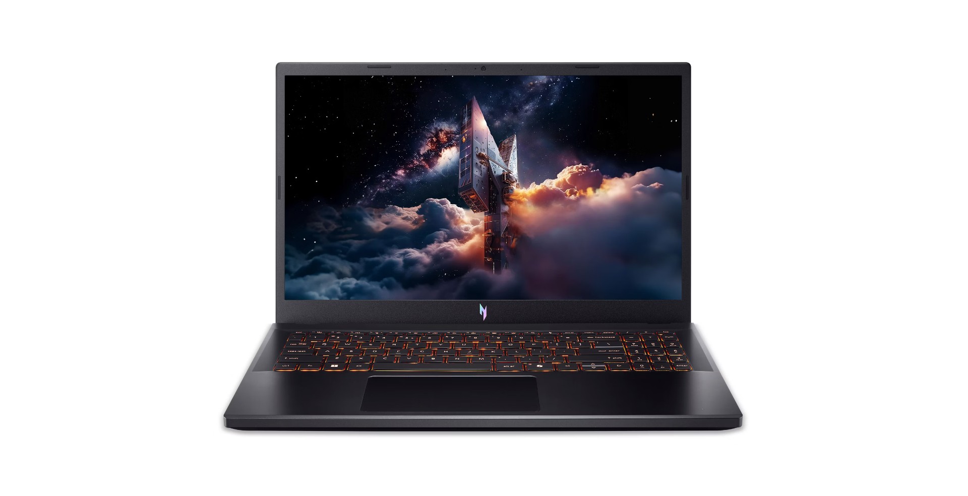 Acer Nitro V 15 ANV15-52-750T