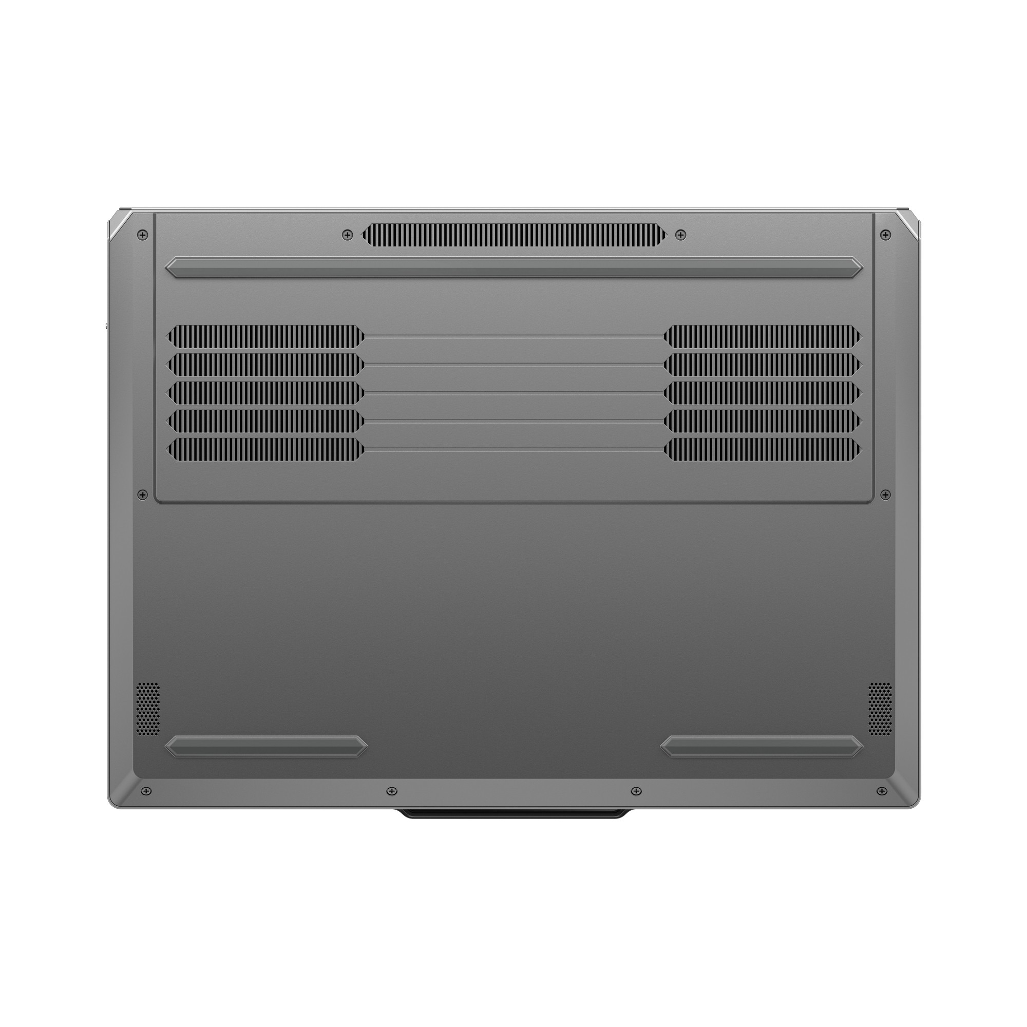 Lenovo LOQ 15AHP11 (83TN004YMH)