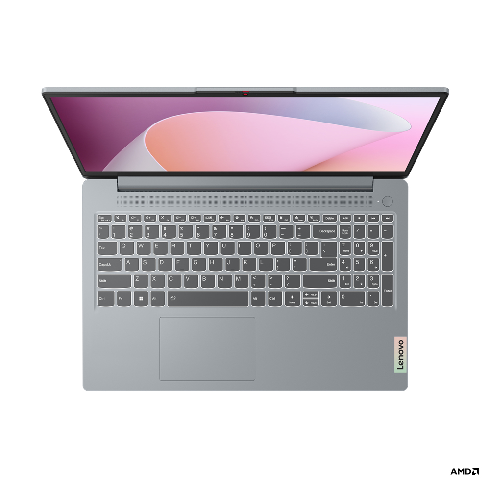 Lenovo IdeaPad Slim 3 15AMN8 | 82XQ0091MH
