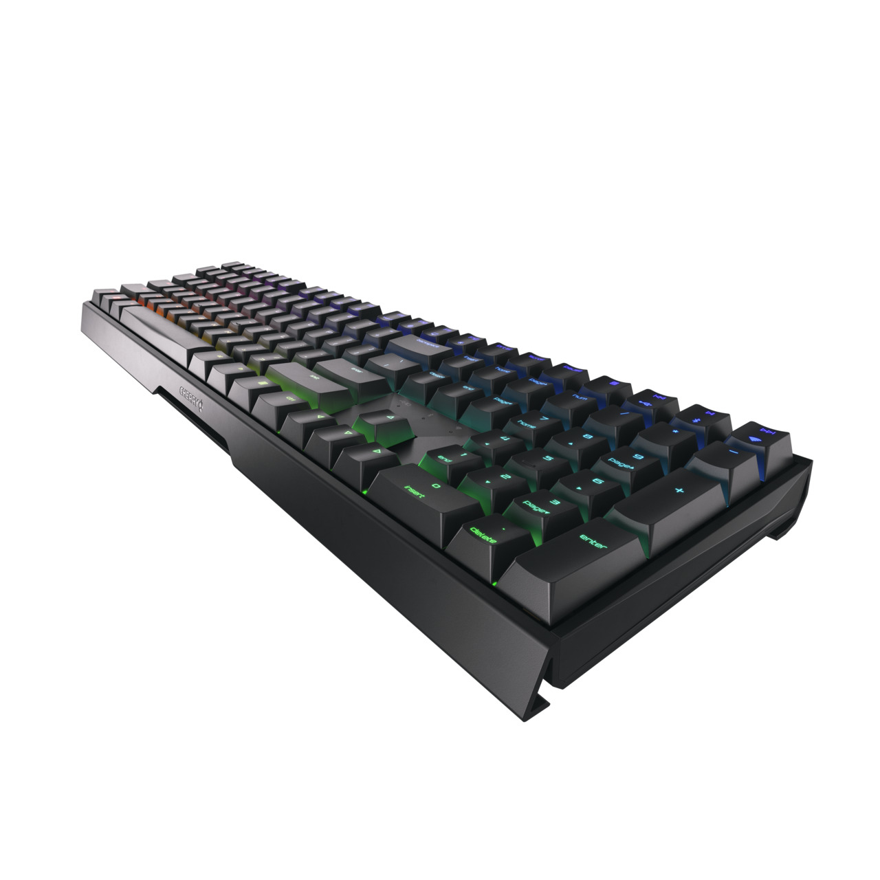 CHERRY MX 3.0S Lineair Switch