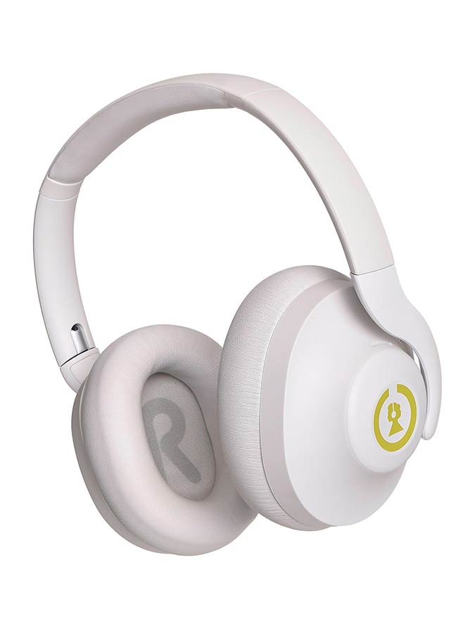 SOHO Headset 45-s, Wit