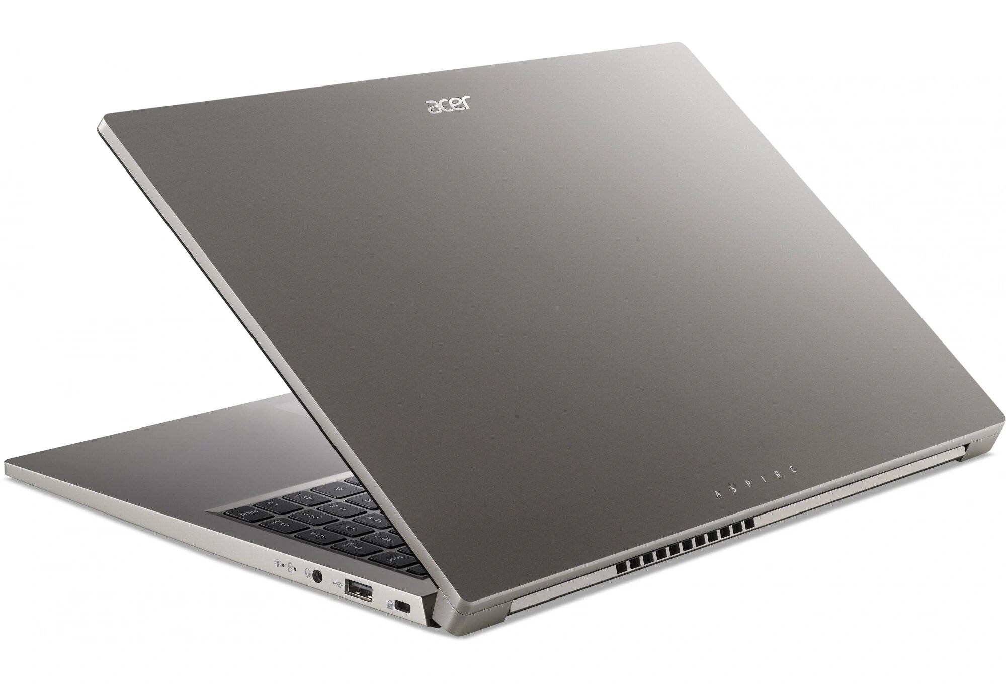 Acer Aspire Lite AL15-33P-32CK