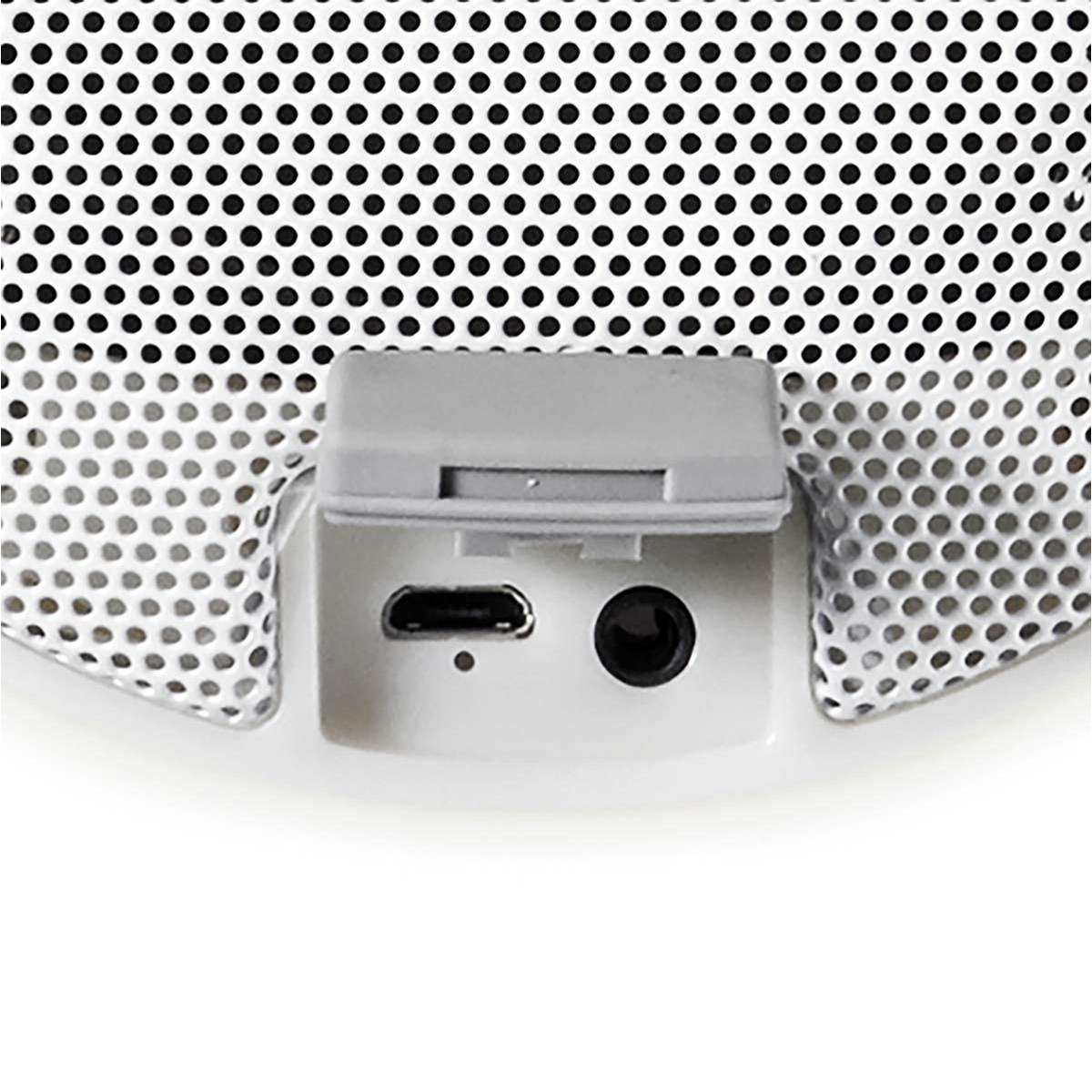 Nedis Speaker