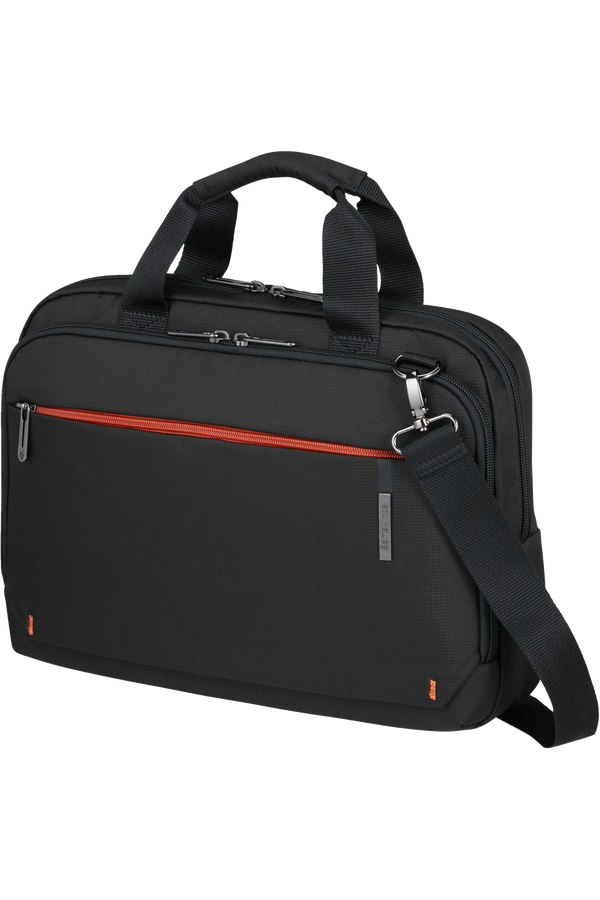 Samsonite Network4 Bailhandle