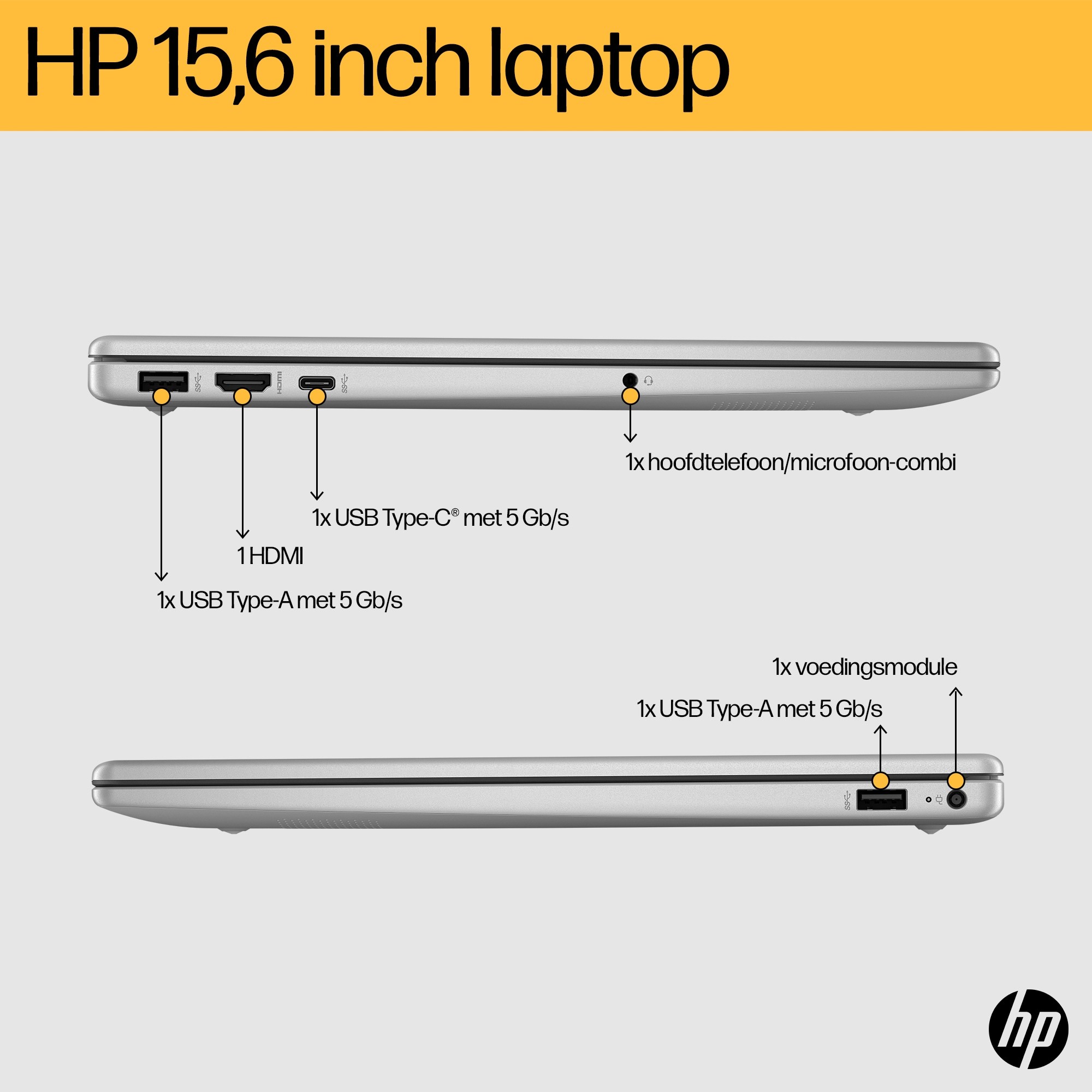 HP 15-c0037nd