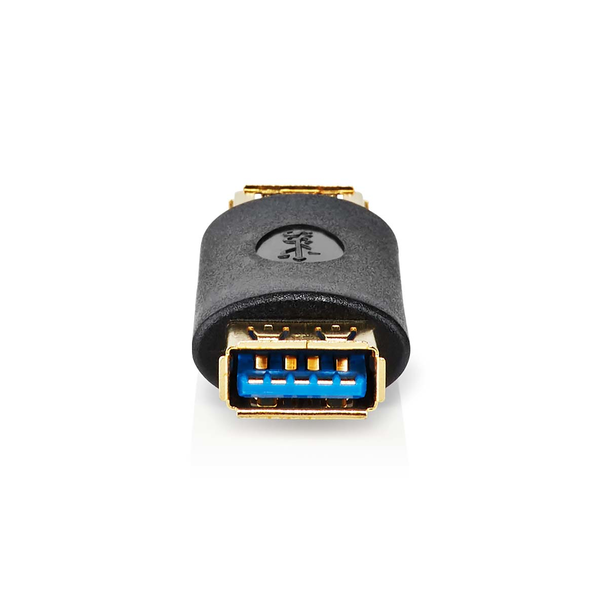Nedis USB Adapter 3.2 (gen1) | CCBW60900AT