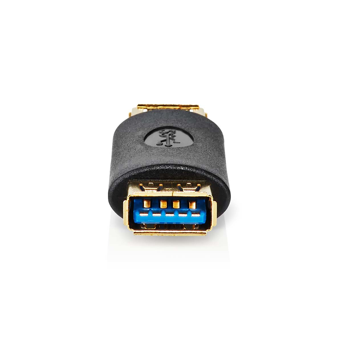 Nedis CCBW60900AT | USB-A