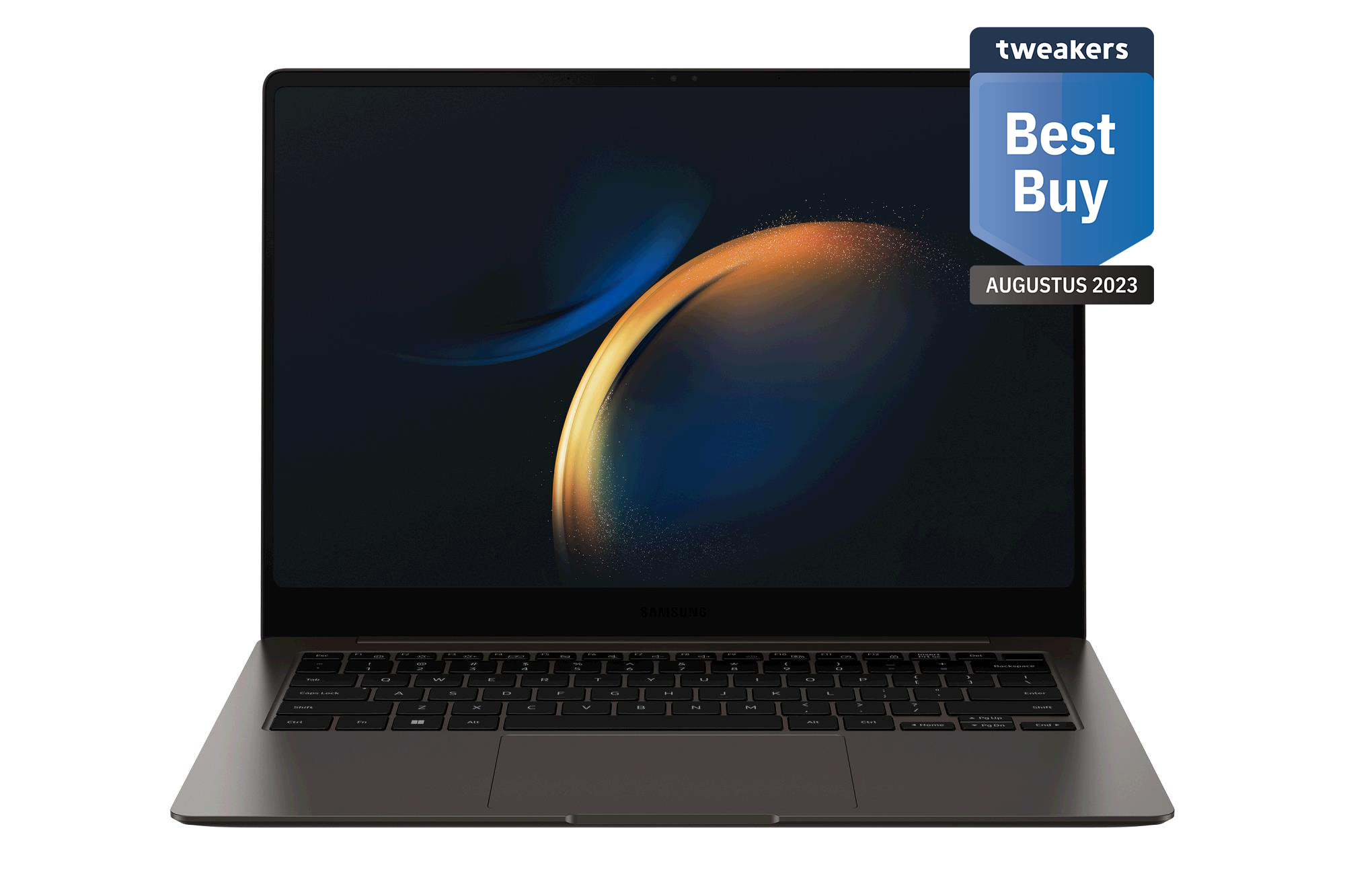 Samsung Galaxy Book3 Pro