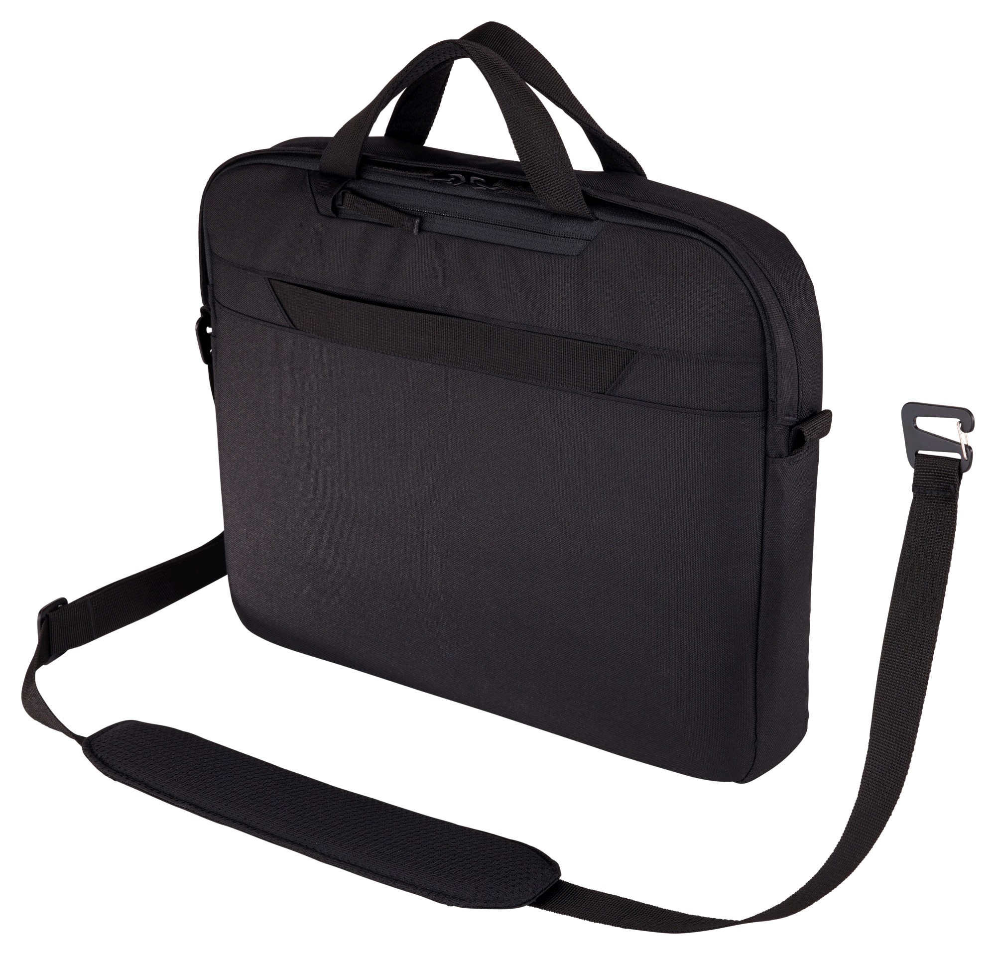Case Logic Laptoptas Invigo INVIA114 14", Eco