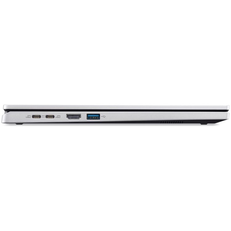 Acer Aspire Go 14 AG14-72P-54K8