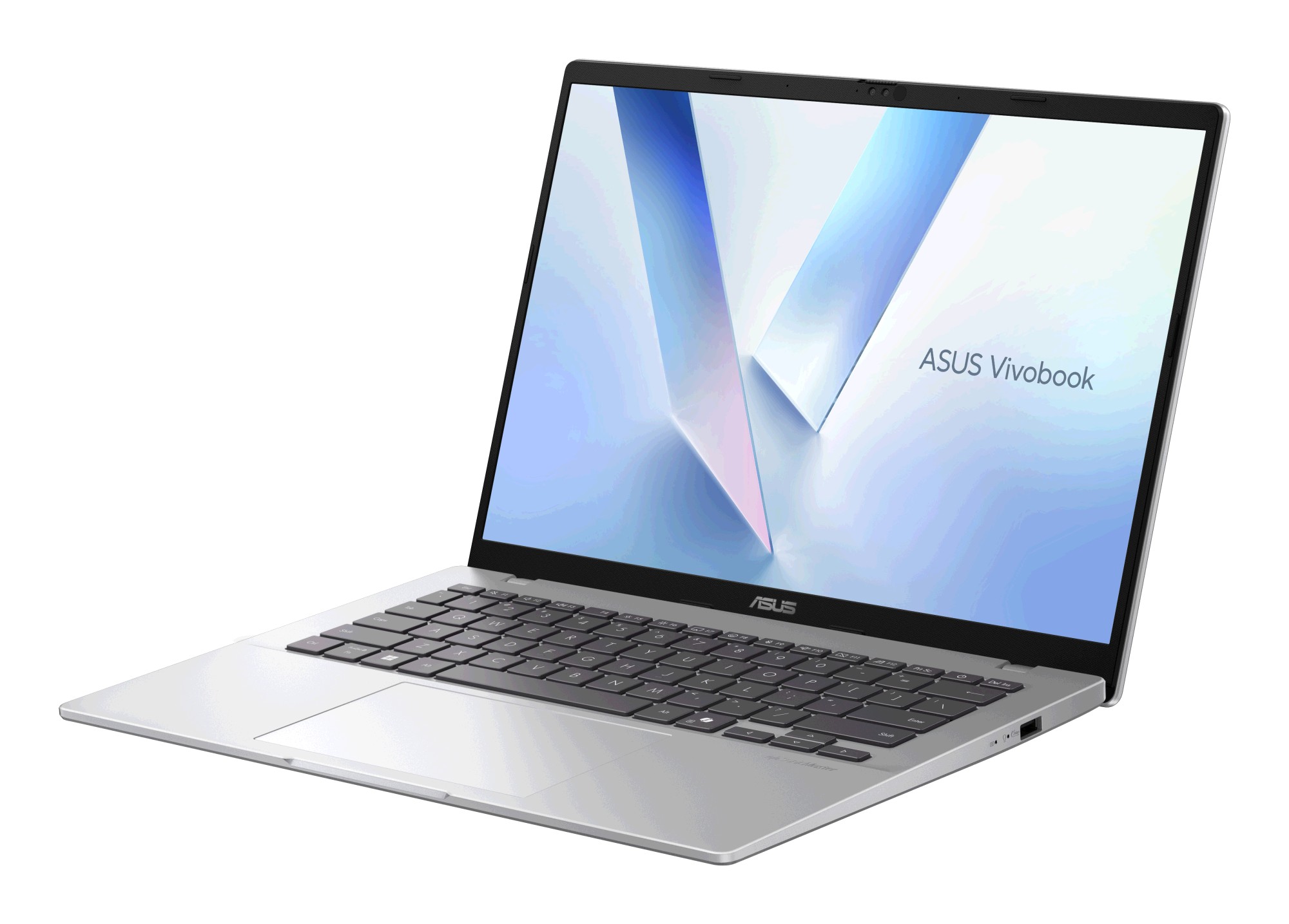ASUS Vivobook 14 M1407KA-LY090W