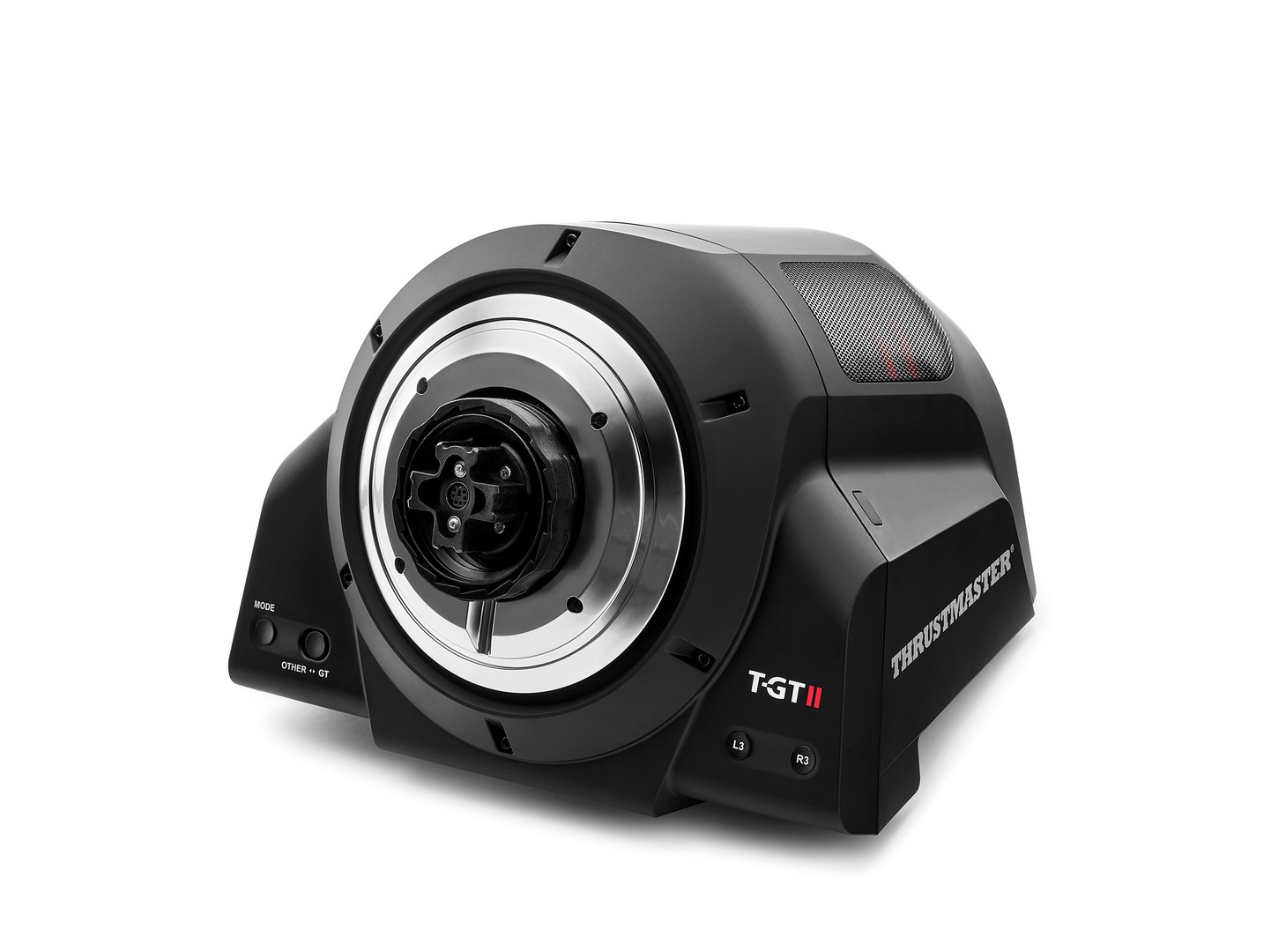 Thrustmaster tx racing wheel servo sales base