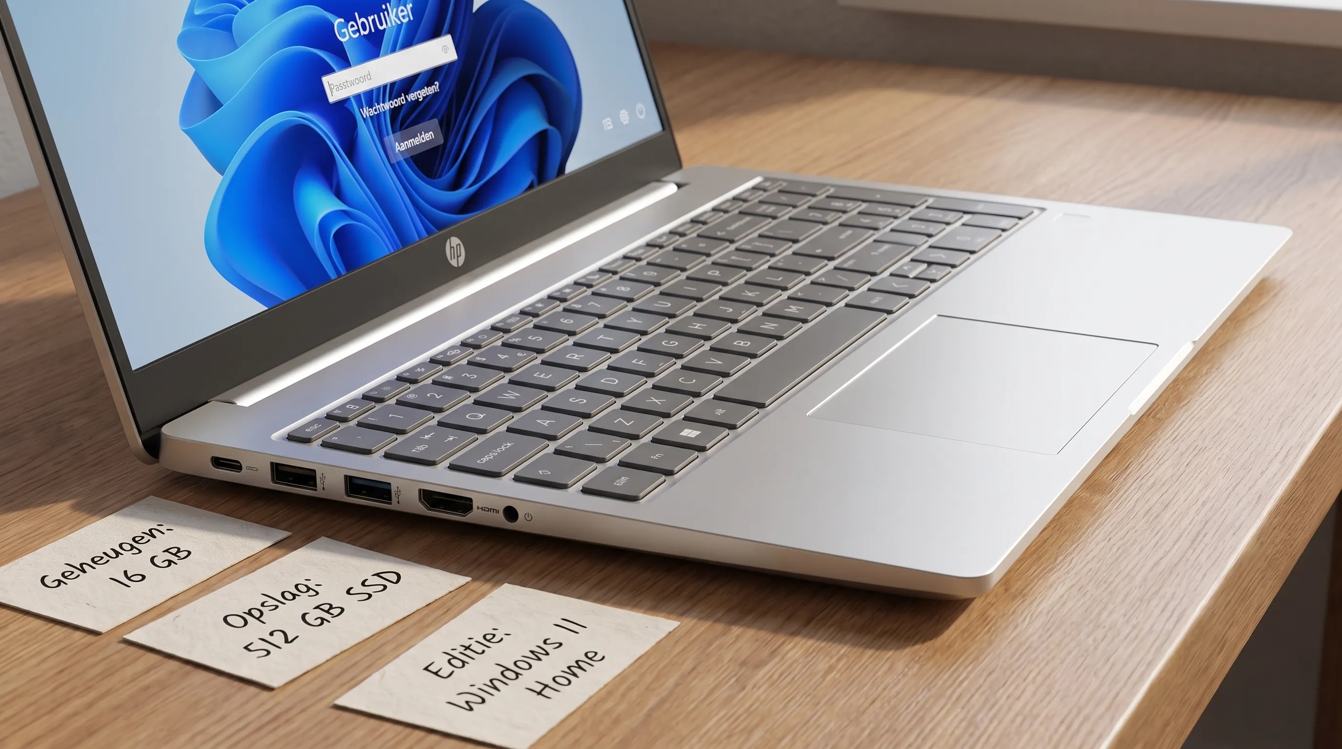 blogseo-laptop-met-windows-11-kiezen-hier-let-je-op-in-e1c992bd