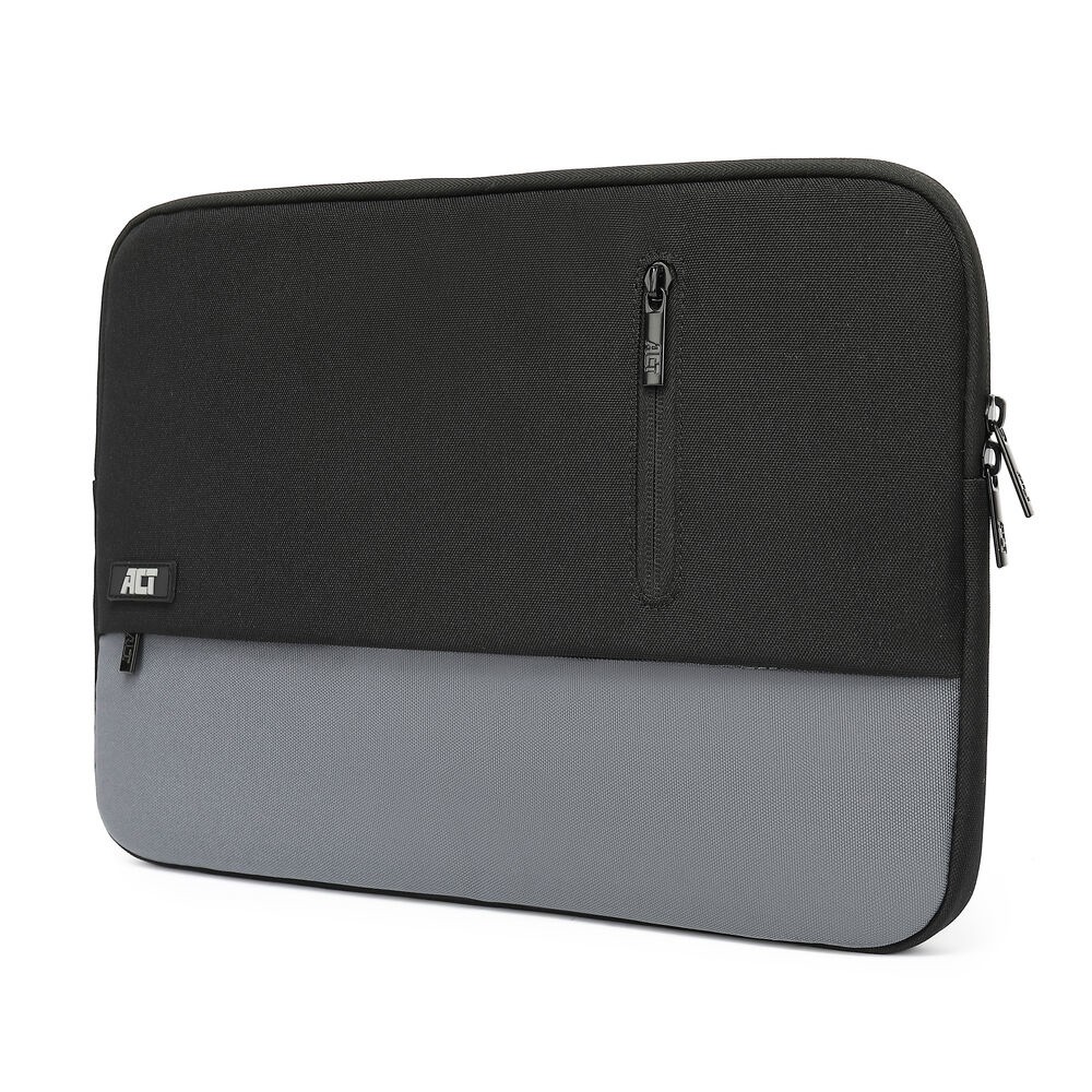 ACT Urban AC8540