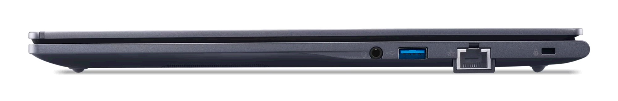 TravelMate P4 16 TMP416-54-TCO-77ZV