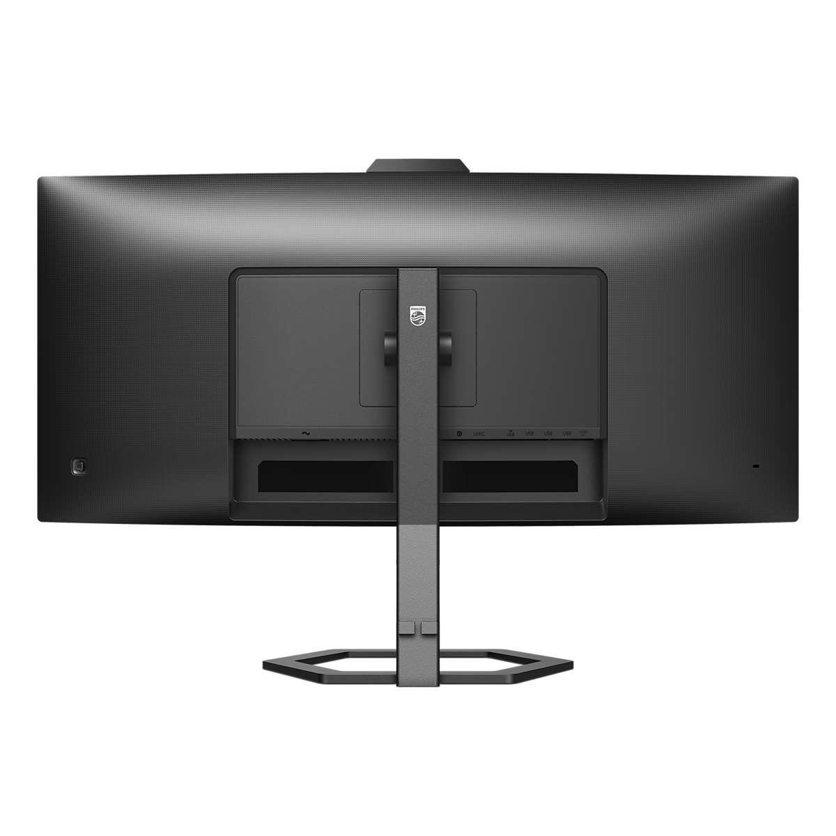 PHILIPS 34E1C5600HE
