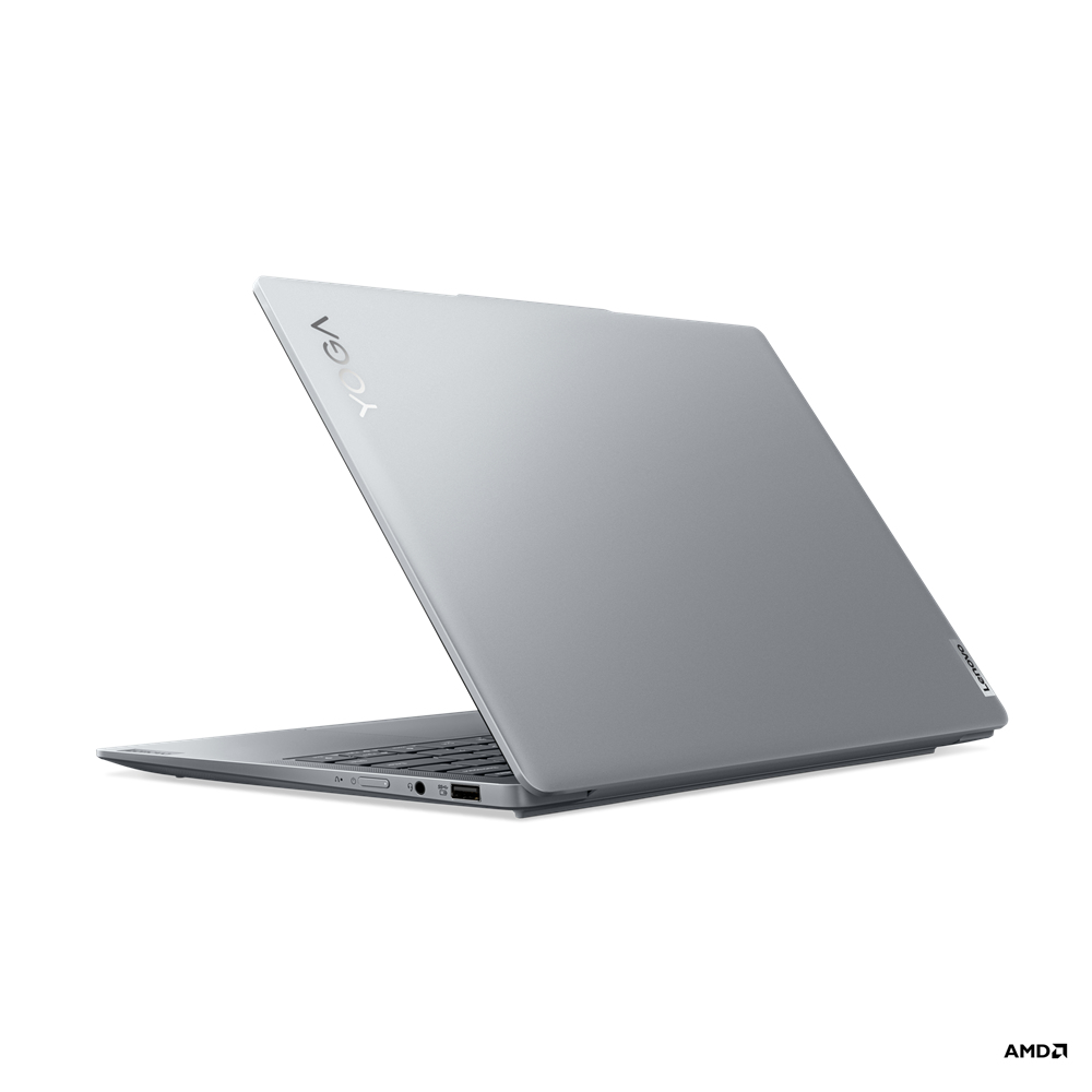 Lenovo  Yoga Slim 6 | 82X3003MMH