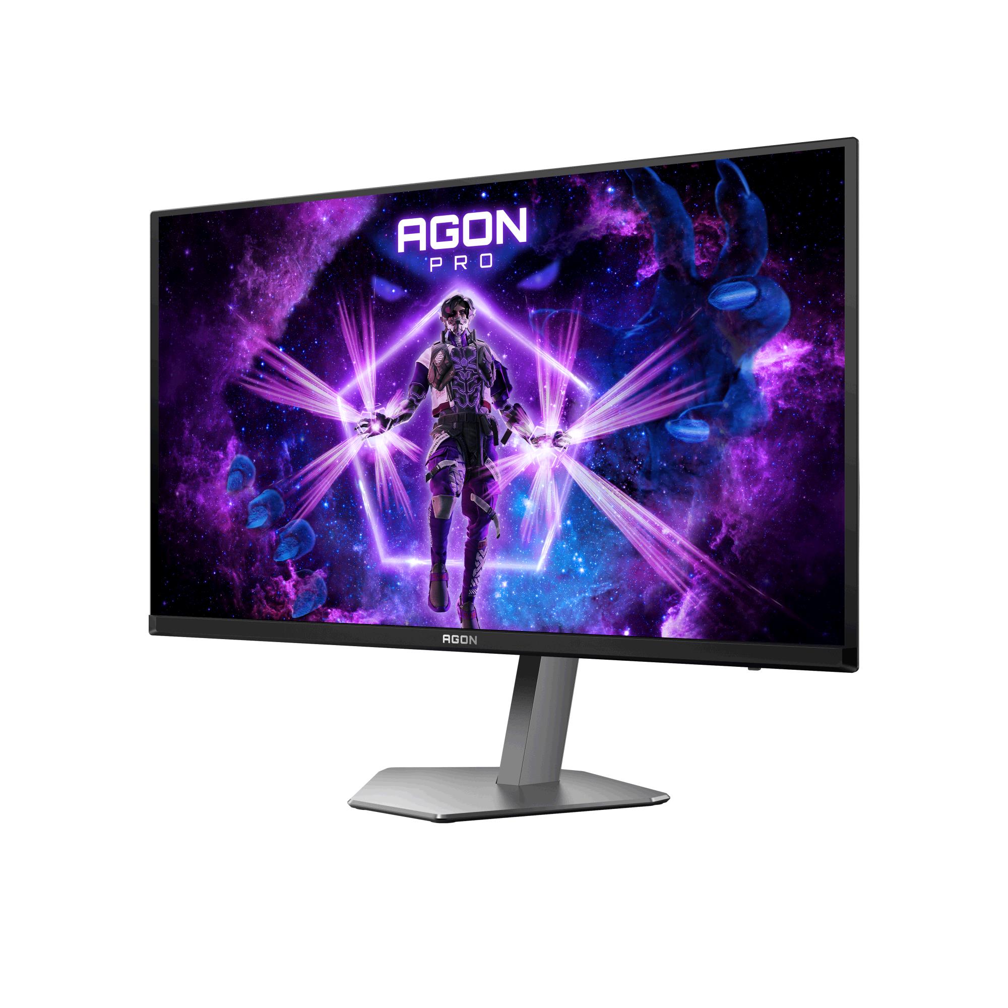AOC AG276QZD2
