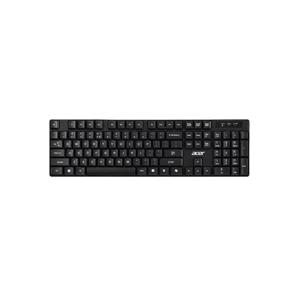 Acer Combo set AAK400