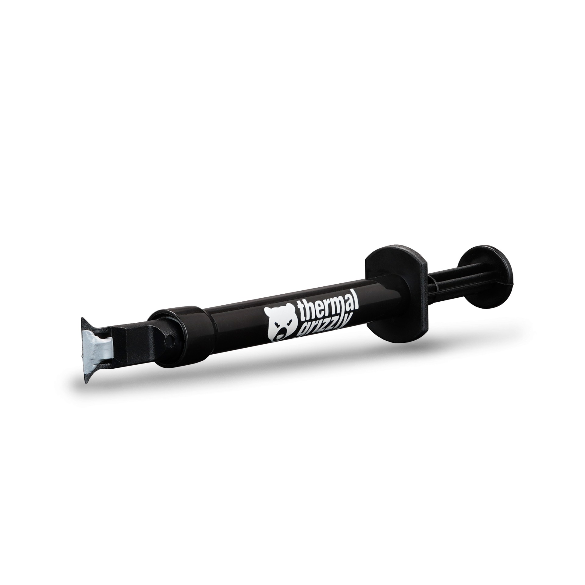 Thermal Grizzly Duronaut 2g