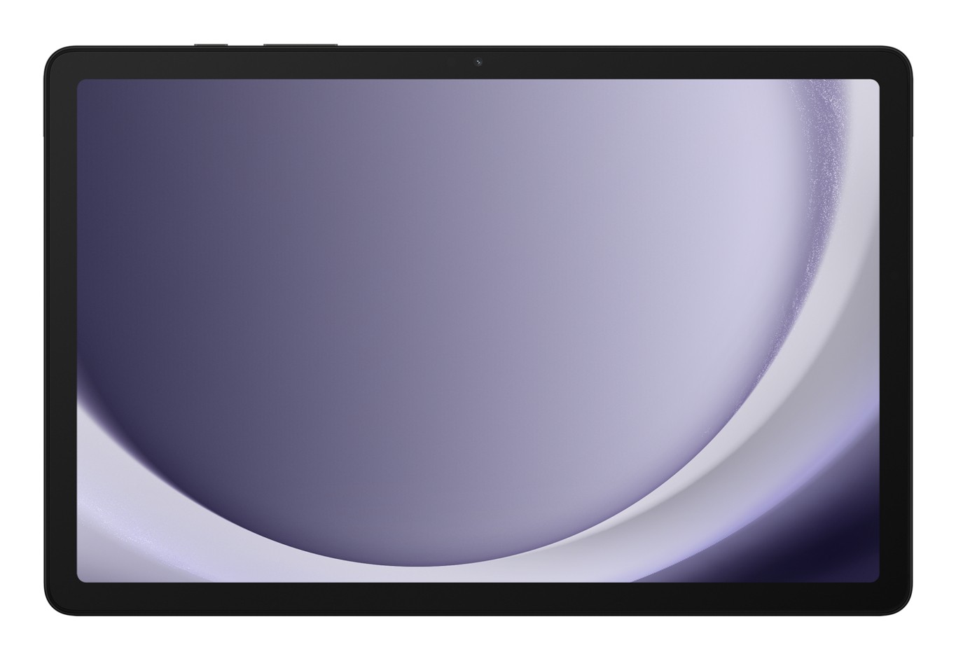 Samsung Galaxy Tab A9+ 2025 | 6GB/128GB Grijs