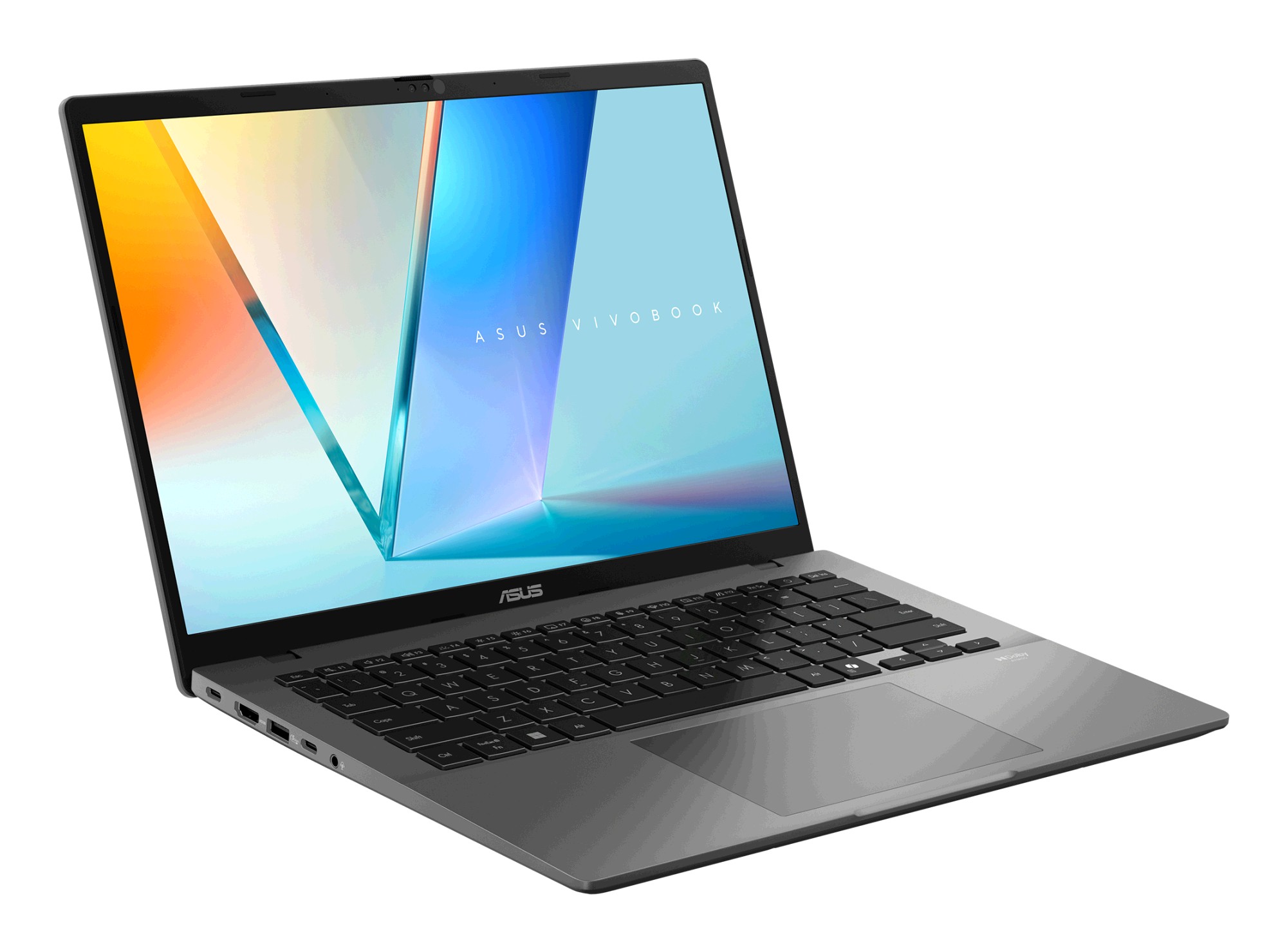 ASUS Vivobook S16 M3607GA-SH004W