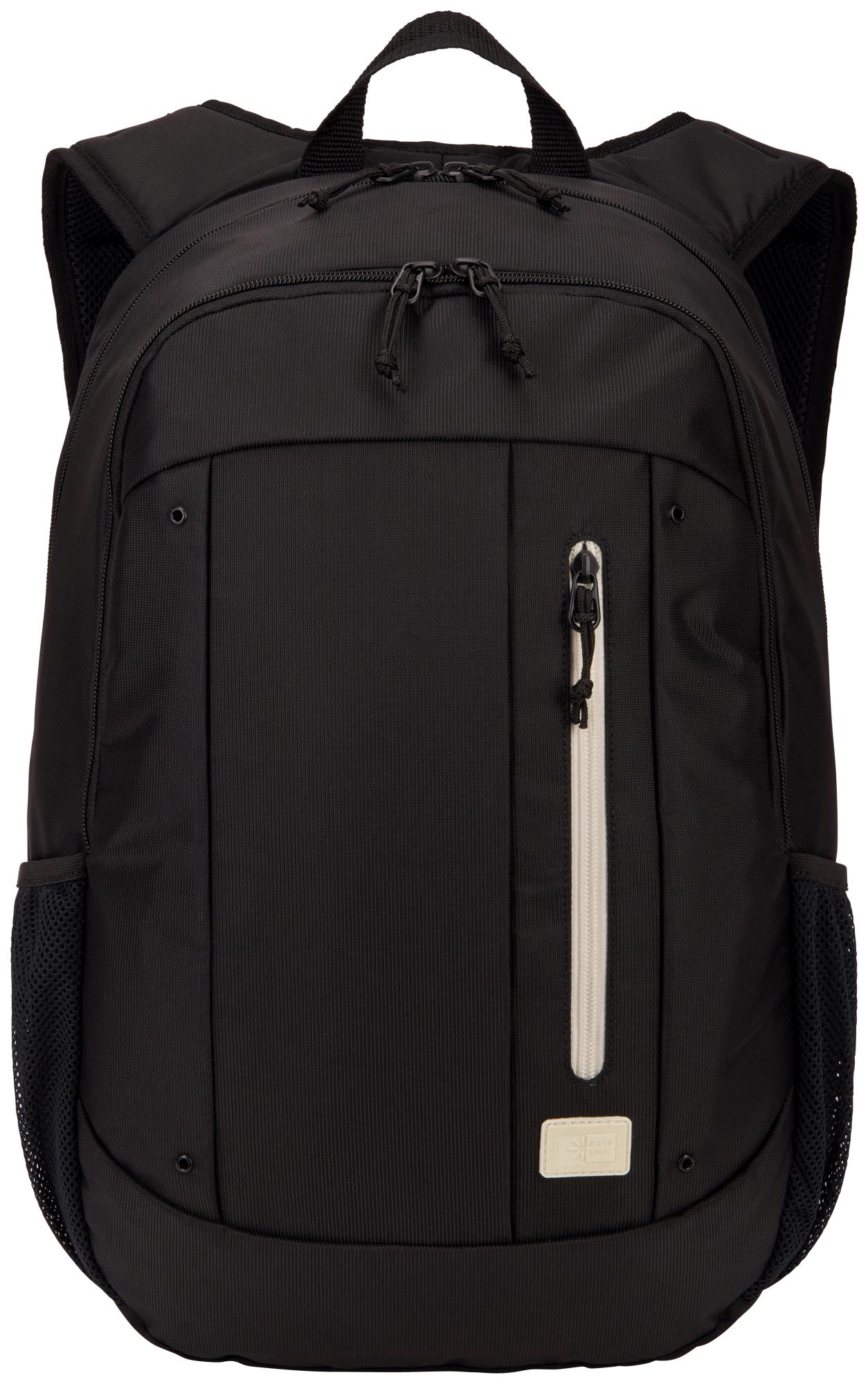Case Logic Jaunt | Backpack