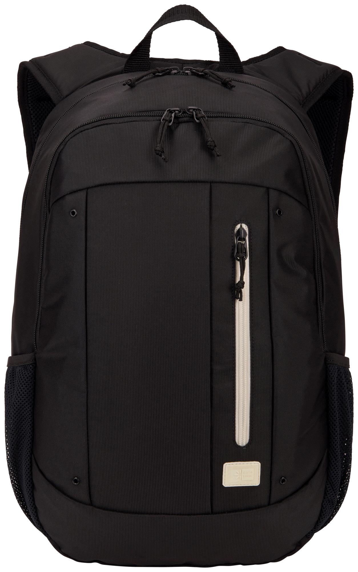 Case Logic Jaunt Backpack