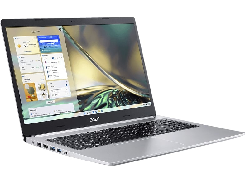 OP = OP Acer Aspire 5 A514-54-3632