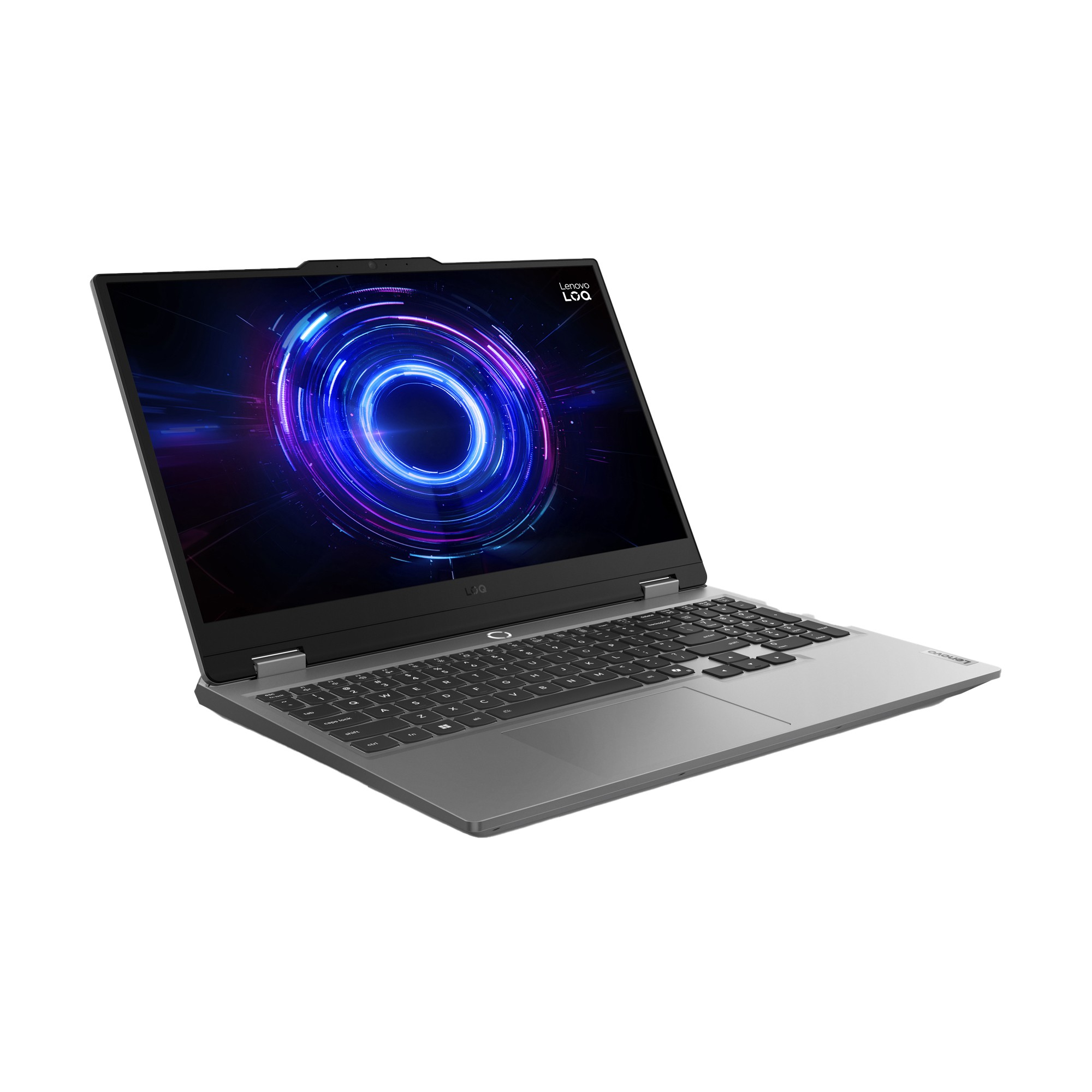 Lenovo LOQ 15IRX10 | 83JE00LXMH