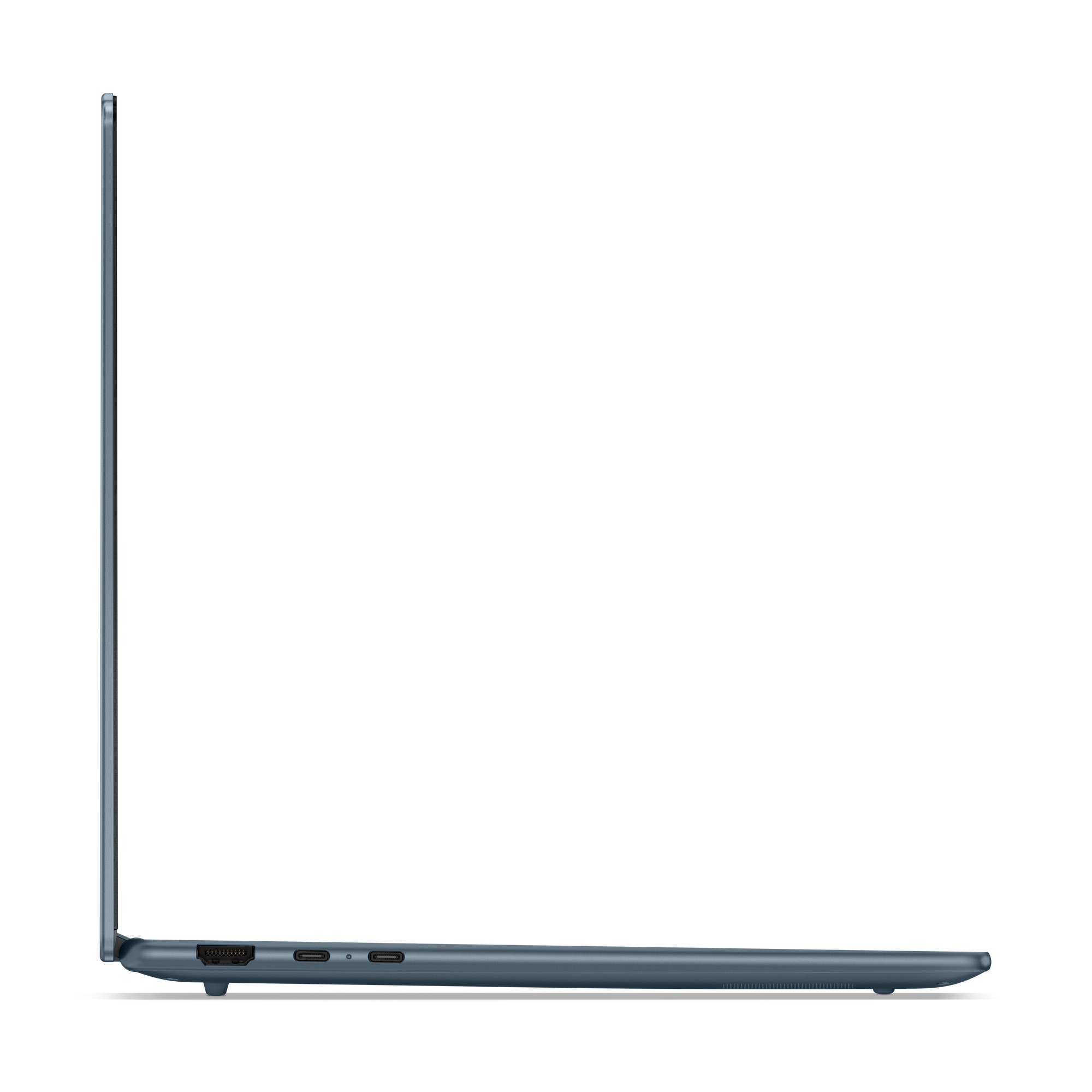 Lenovo Yoga Slim 7 14AKP10 (83JY008MMH)