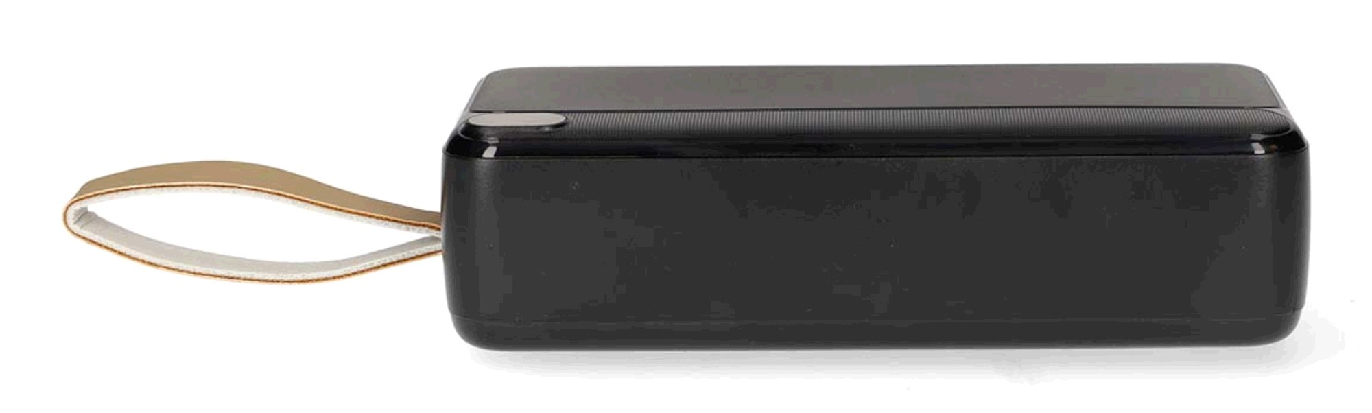 Nedis Powerbank | 30.000mAh