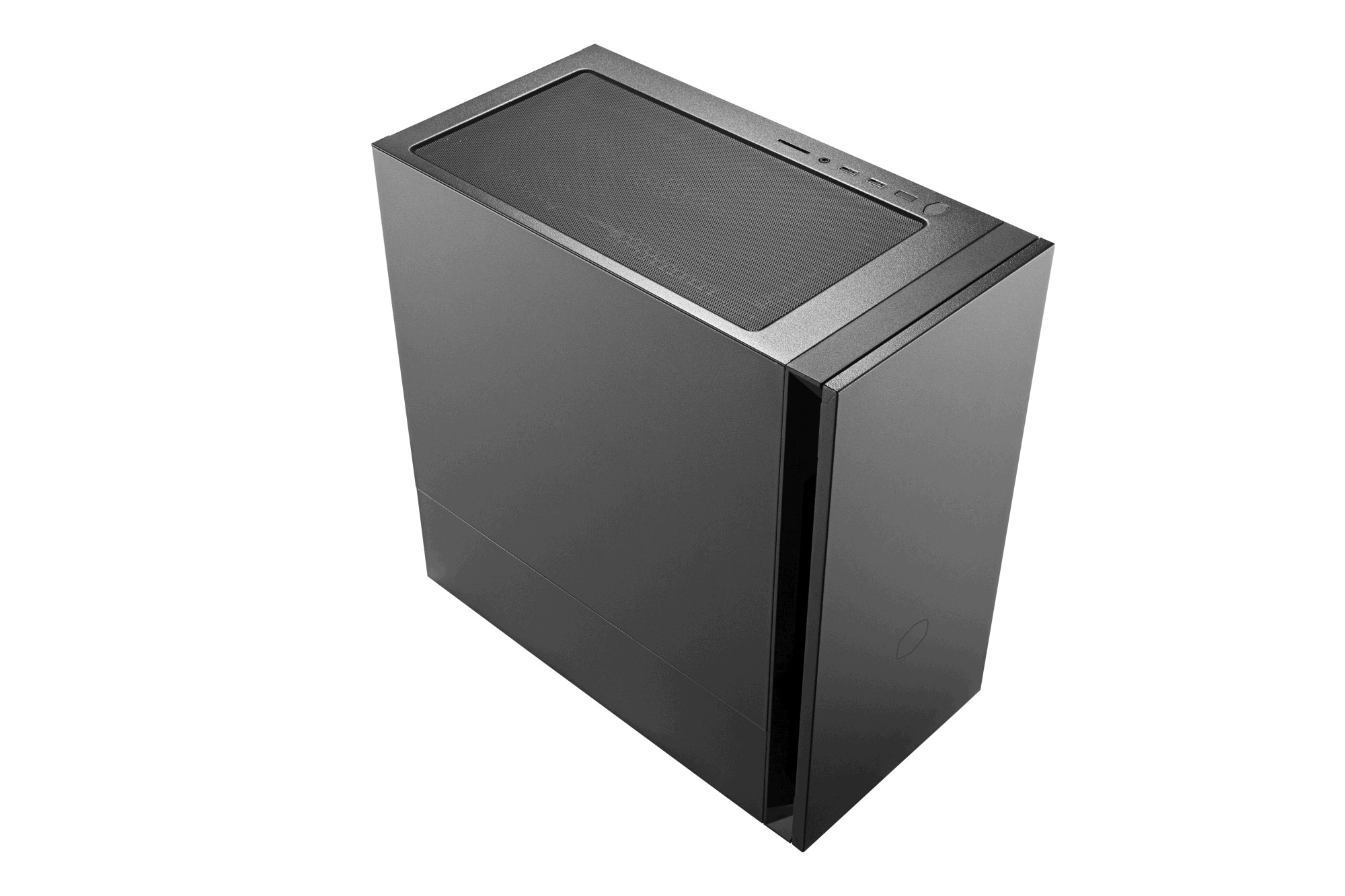 Cooler Master Silencio S400
