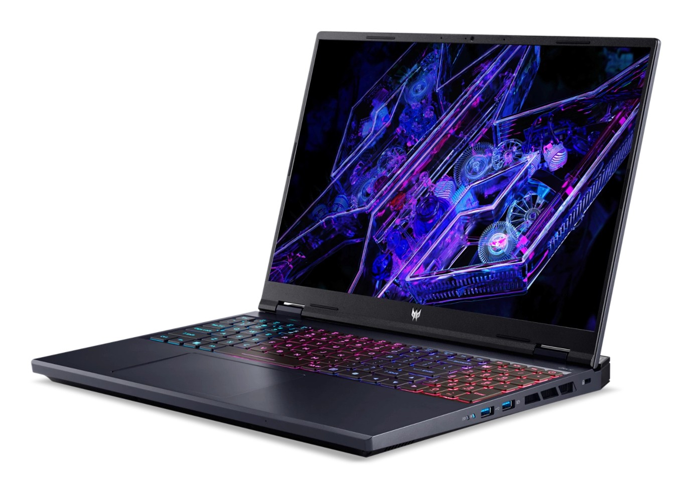 Acer Predator Helios Neo 18 PHN18‑71‑73SU