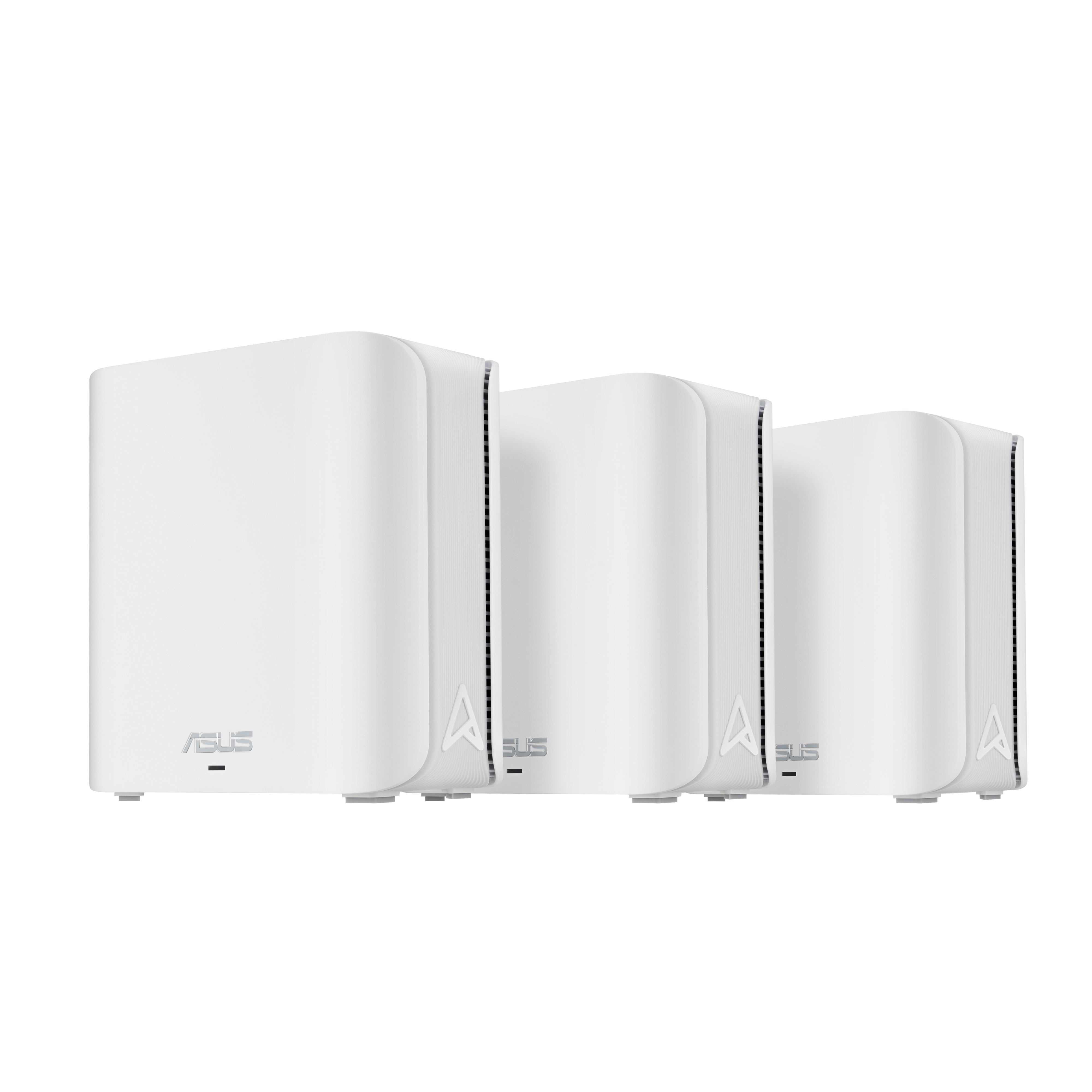 Asus WL-Router ZenWiFi BD4 BE3600 - 3-pack