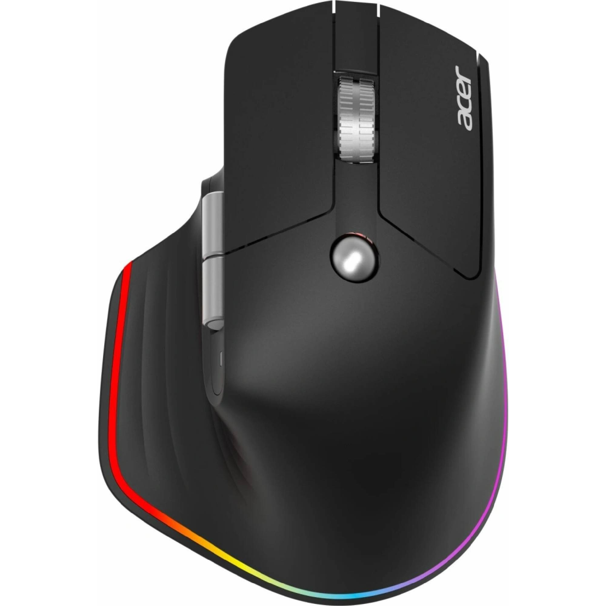 Acer Easy Fit Mouse - Bluetooth
