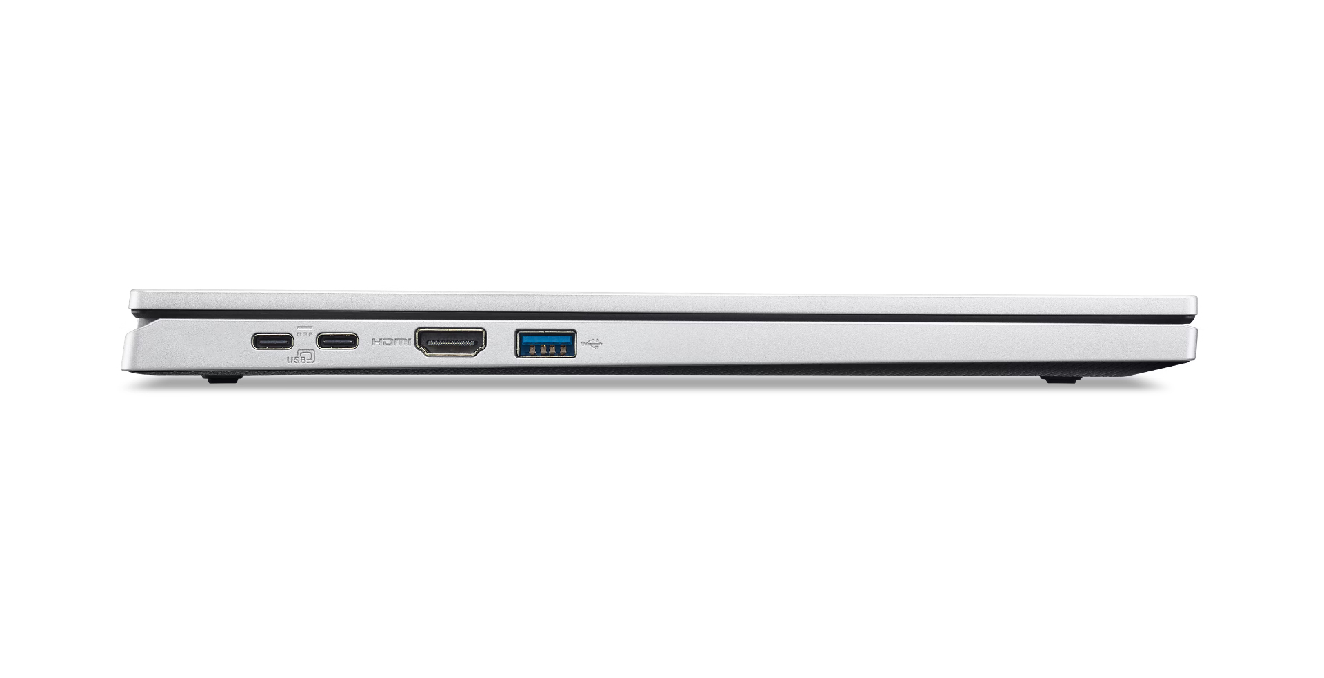 Acer Aspire Go 15 | AG15-32P-33RJ