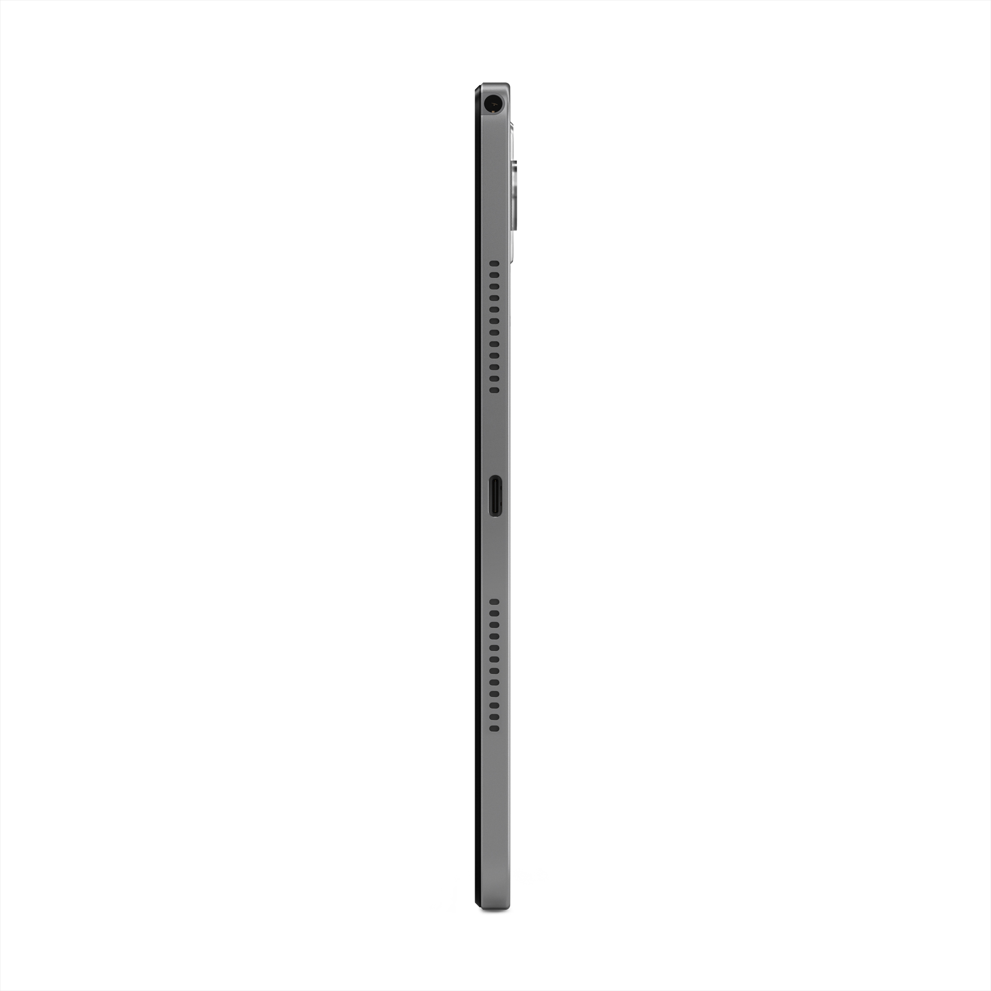 Lenovo Tab M11 Grijs + Pen