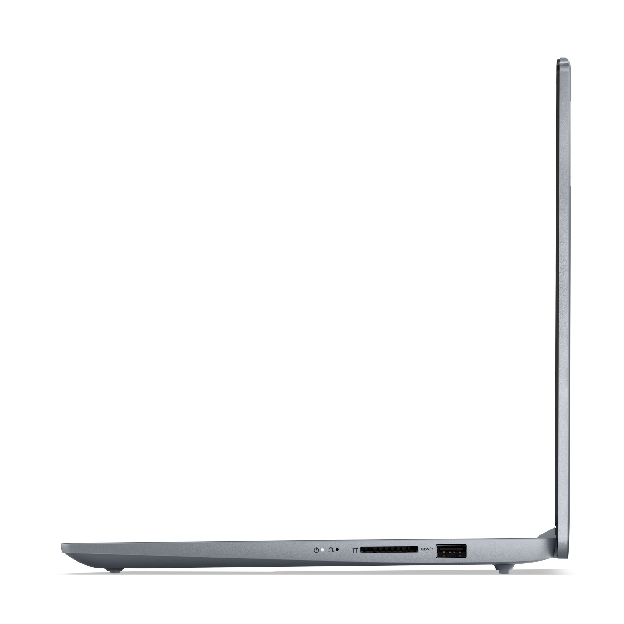 Lenovo IdeaPad Slim 3 14AMN8 | 82XN00B9MH