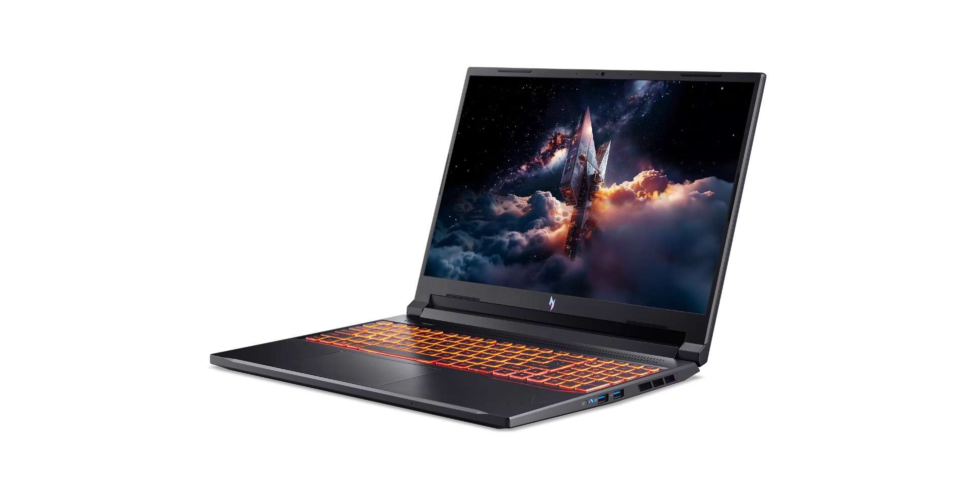 Acer Nitro V 16 AI ANV16-42-R8ME