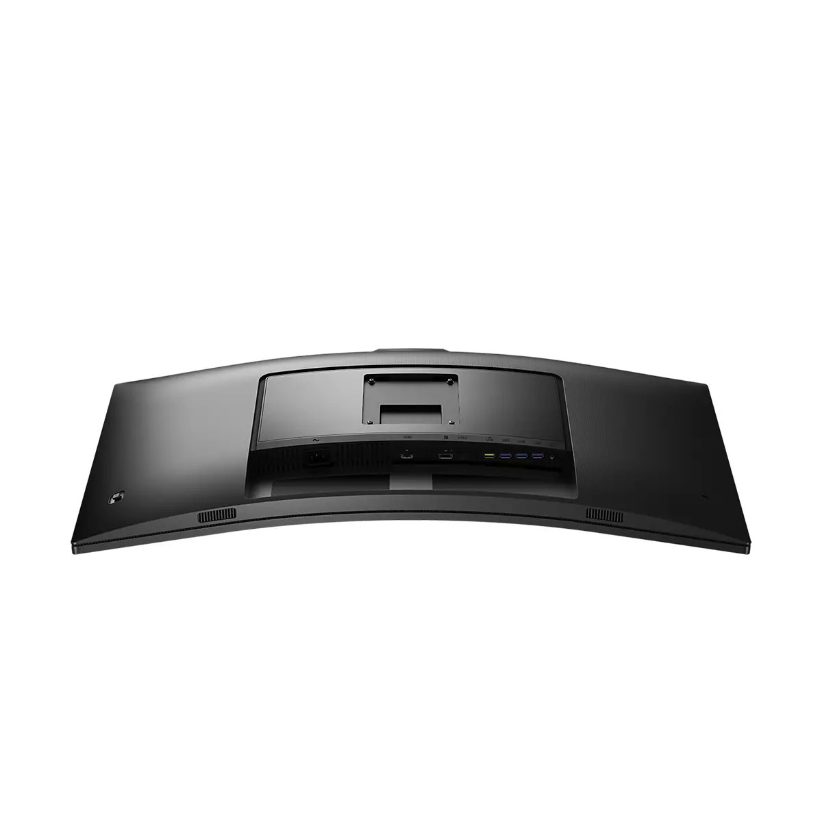 PHILIPS 34E1C5600HE