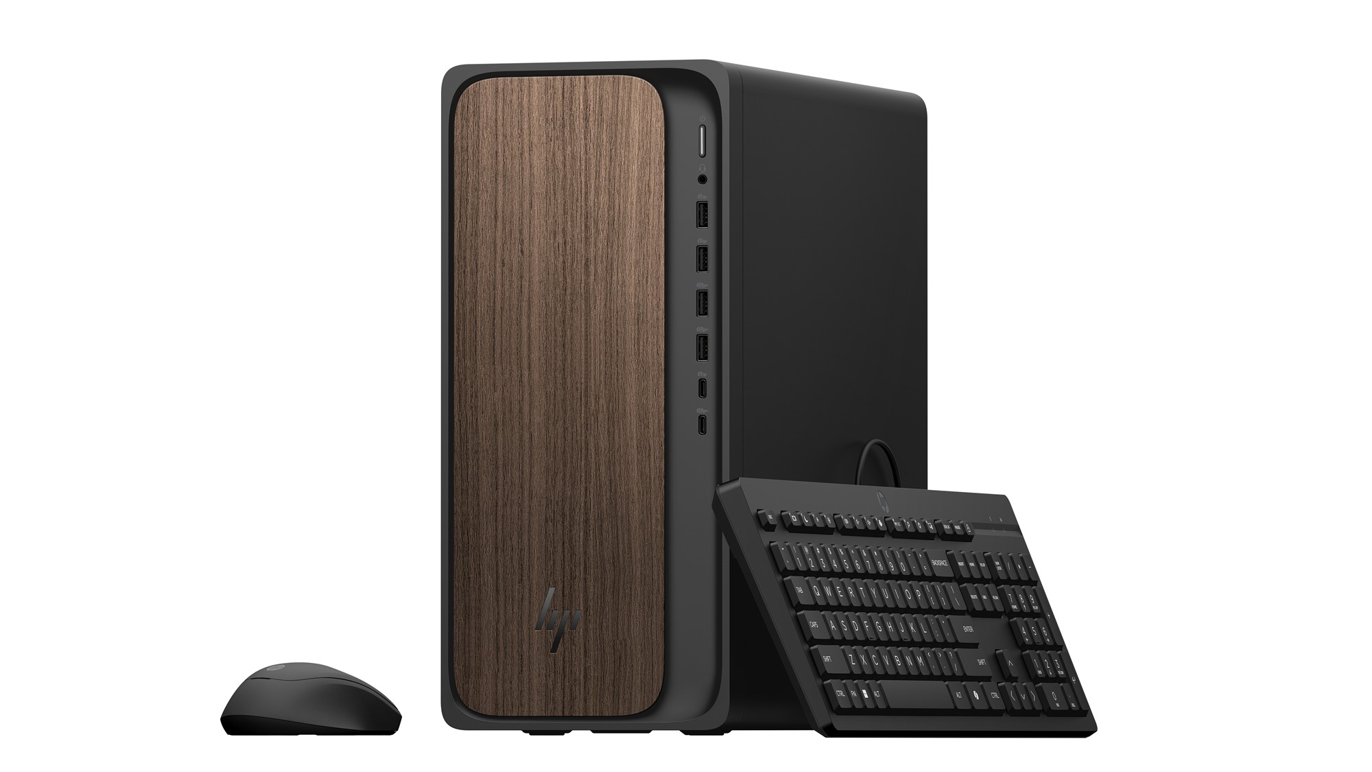 HP OmniDesk AI M03-0070nd