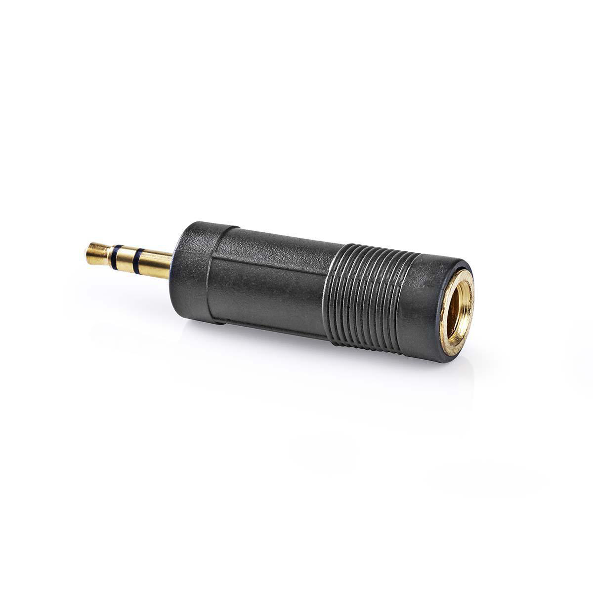 Nedis Audio Verloop | CABW22935AT