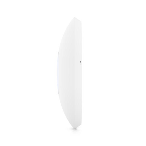 Ubiquiti UniFi U6 LR