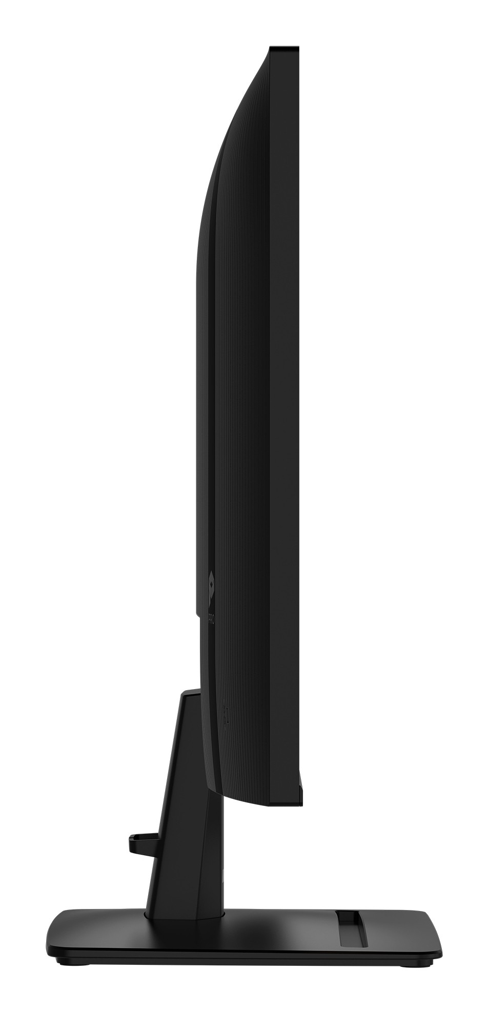 MSI PRO MP271 E14A