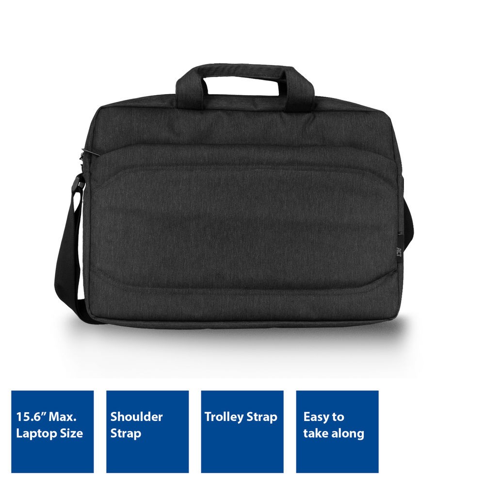 ACT AC85550 | Laptoptas