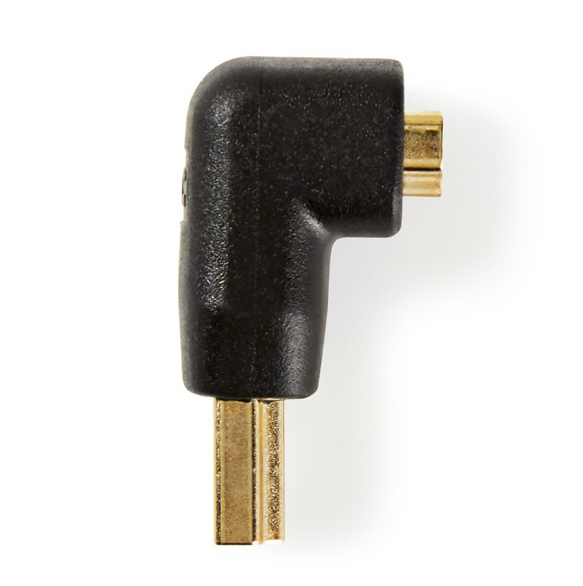 Nedis HDMI Adapter | CVGB34901BK