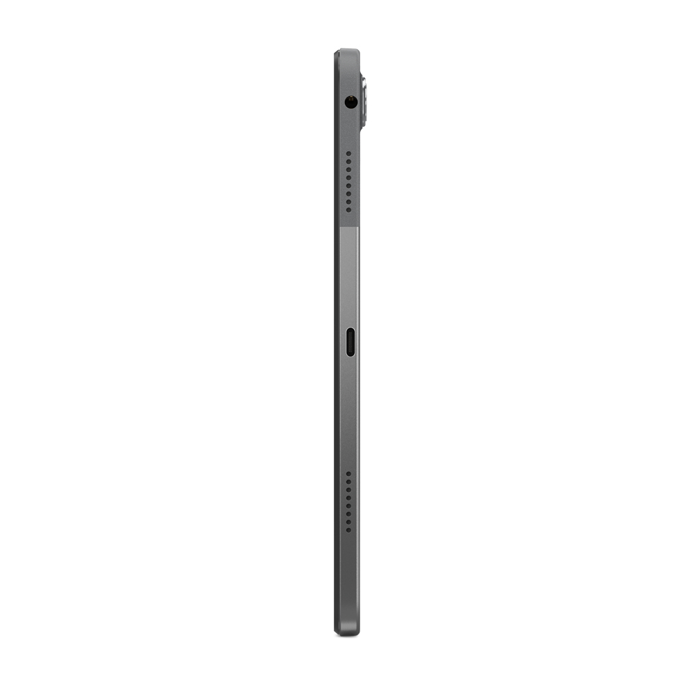 Lenovo Tab P11 (2nd) 4/128GB